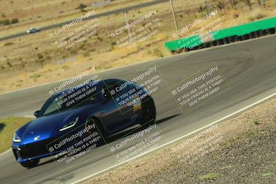 media/Apr-13-2025-Touge2Track (Sun) [[1b03265cc0]]/Green group/Turn 3/